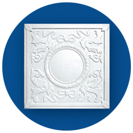 Ceiling Tiles