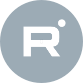 иконка Rutube.png
